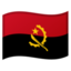 🇦🇴