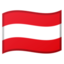 :flag-at: π¦πΉ