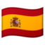 :flag-es: πͺπΈ