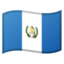 🇬🇹