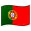 :flag-pt: π΅πΉ
