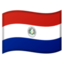 🇵🇾