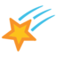 :stars: π