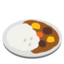 :curry: 🍛
