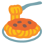 :spaghetti: ๐