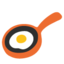 :fried_egg: π³
