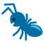 :ant: ๐