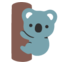 :koala: ๐จ