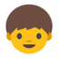 :boy: π¦