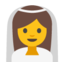 :bride_with_veil: 👰