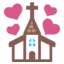 :wedding: π