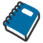 :ledger: 📒