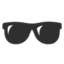 :dark_sunglasses: š¶