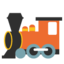 :steam_locomotive: 🚂