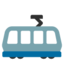 :light_rail: 🚈