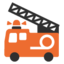 :fire_engine: 🚒