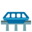 :monorail: 🚝