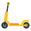 :scooter: 🛴