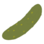:cucumber: 🥒