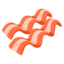 :bacon: π₯