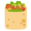 :stuffed_flatbread: 🥙