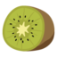 :kiwifruit: ๐ฅ
