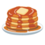 :pancakes: 🥞