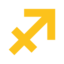 :sagittarius: β