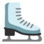 ⛸
